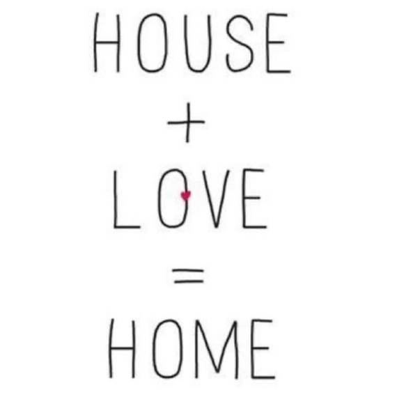 🌟Spode Platter - Picture 13 of 16